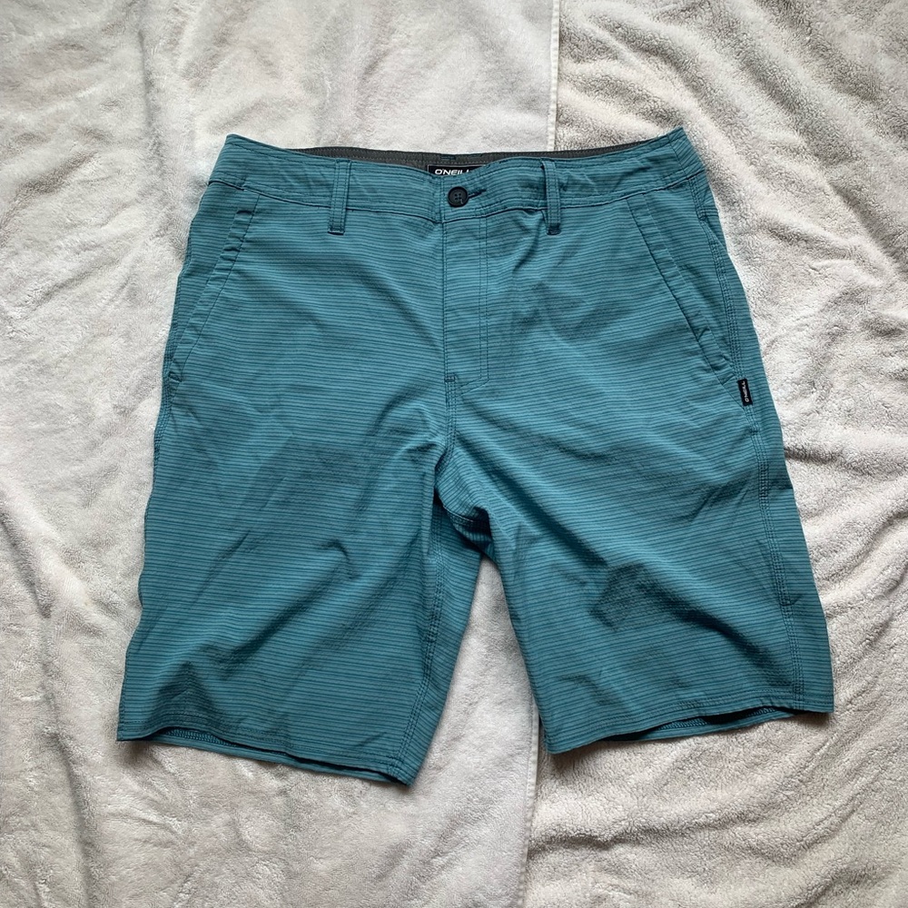 O’Neill Hybrid Boardshorts - unworn(No tag)